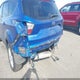 1FMCU9G97HUE08862 2017 Ford Escape Se auction photo thumbnail 6