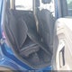 1FMCU9G97HUE08862 2017 Ford Escape Se auction photo thumbnail 8