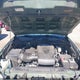 3TYCZ5AN2MT035849 2021 Toyota Tacoma Trd Sport auction photo thumbnail 10