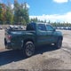 3TYCZ5AN2MT035849 2021 Toyota Tacoma Trd Sport auction photo thumbnail 12