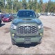 3TYCZ5AN2MT035849 2021 Toyota Tacoma Trd Sport auction photo thumbnail 13