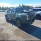 3TYCZ5AN2MT035849 2021 Toyota Tacoma Trd Sport auction photo thumbnail 3