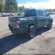 3TYCZ5AN2MT035849 2021 Toyota Tacoma Trd Sport auction photo thumbnail 4
