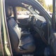 3TYCZ5AN2MT035849 2021 Toyota Tacoma Trd Sport auction photo thumbnail 5
