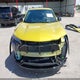 KL77LGEP5SC301169 2025 Chevrolet Trax Fwd 1Rs auction photo thumbnail 13