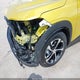 KL77LGEP5SC301169 2025 Chevrolet Trax Fwd 1Rs auction photo thumbnail 18