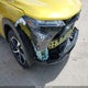 KL77LGEP5SC301169 2025 Chevrolet Trax Fwd 1Rs auction photo thumbnail 19