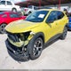 KL77LGEP5SC301169 2025 Chevrolet Trax Fwd 1Rs auction photo thumbnail 2