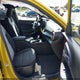 KL77LGEP5SC301169 2025 Chevrolet Trax Fwd 1Rs auction photo thumbnail 5