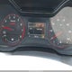 KL77LGEP5SC301169 2025 Chevrolet Trax Fwd 1Rs auction photo thumbnail 7