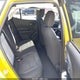 KL77LGEP5SC301169 2025 Chevrolet Trax Fwd 1Rs auction photo thumbnail 8
