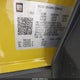 KL77LGEP5SC301169 2025 Chevrolet Trax Fwd 1Rs auction photo thumbnail 9