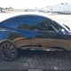 5YJ3E1EC5LF641674 2020 Tesla Model 3 Performance Dual Motor All-Wheel Drive auction photo thumbnail 13
