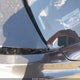 5YJ3E1EC5LF641674 2020 Tesla Model 3 Performance Dual Motor All-Wheel Drive auction photo thumbnail 19