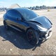 5YJ3E1EC5LF641674 2020 Tesla Model 3 Performance Dual Motor All-Wheel Drive auction photo thumbnail 1