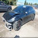 5YJ3E1EC5LF641674 2020 Tesla Model 3 Performance Dual Motor All-Wheel Drive auction photo thumbnail 2