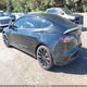 5YJ3E1EC5LF641674 2020 Tesla Model 3 Performance Dual Motor All-Wheel Drive auction photo thumbnail 3
