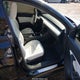 5YJ3E1EC5LF641674 2020 Tesla Model 3 Performance Dual Motor All-Wheel Drive auction photo thumbnail 5