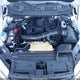 1FTEW1EG3JFC13698 2018 Ford F-150 Xlt auction photo thumbnail 10