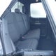 1FTEW1EG3JFC13698 2018 Ford F-150 Xlt auction photo thumbnail 8
