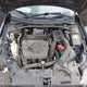JA32U8FW1BU004155 2011 Mitsubishi Lancer Gts auction photo thumbnail 10