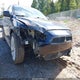 JA32U8FW1BU004155 2011 Mitsubishi Lancer Gts auction photo thumbnail 13