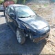 JA32U8FW1BU004155 2011 Mitsubishi Lancer Gts auction photo thumbnail 6