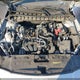 1N4BL4CV2RN392628 2024 Nissan Altima Sr Fwd auction photo thumbnail 10