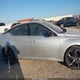 1N4BL4CV2RN392628 2024 Nissan Altima Sr Fwd auction photo thumbnail 13