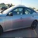 1N4BL4CV2RN392628 2024 Nissan Altima Sr Fwd auction photo thumbnail 14