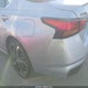 1N4BL4CV2RN392628 2024 Nissan Altima Sr Fwd auction photo thumbnail 17