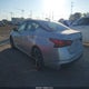 1N4BL4CV2RN392628 2024 Nissan Altima Sr Fwd auction photo thumbnail 3