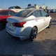 1N4BL4CV2RN392628 2024 Nissan Altima Sr Fwd auction photo thumbnail 4