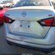 1N4BL4CV2RN392628 2024 Nissan Altima Sr Fwd auction photo thumbnail 6