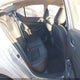 1N4BL4CV2RN392628 2024 Nissan Altima Sr Fwd auction photo thumbnail 8