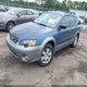 4S4BP61CX57341769 2005 Subaru Outback 2.5I auction photo thumbnail 2