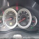 4S4BP61CX57341769 2005 Subaru Outback 2.5I auction photo thumbnail 7