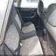 4S4BP61CX57341769 2005 Subaru Outback 2.5I auction photo thumbnail 8