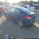 2HGFG3B89CH517695 2012 Honda Civic Ex auction photo thumbnail 3