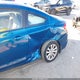 2HGFG3B89CH517695 2012 Honda Civic Ex auction photo thumbnail 6