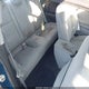 2HGFG3B89CH517695 2012 Honda Civic Ex auction photo thumbnail 8