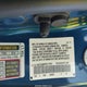 2HGFG3B89CH517695 2012 Honda Civic Ex auction photo thumbnail 9