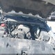 3GCPKTE71DG185144 2013 Chevrolet Silverado 1500 Ltz auction photo thumbnail 10
