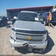 3GCPKTE71DG185144 2013 Chevrolet Silverado 1500 Ltz auction photo thumbnail 13