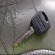 1FTRW07L93KA83202 2003 Ford F-150 Lariat/Xlt auction photo thumbnail 11