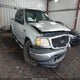1FTRW07L93KA83202 2003 Ford F-150 Lariat/Xlt auction photo thumbnail 1