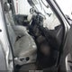 1FTRW07L93KA83202 2003 Ford F-150 Lariat/Xlt auction photo thumbnail 5