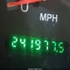 1FTRW07L93KA83202 2003 Ford F-150 Lariat/Xlt auction photo thumbnail 7