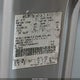 1FTRW07L93KA83202 2003 Ford F-150 Lariat/Xlt auction photo thumbnail 9