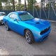 2C3CDZAG5GH262494 2016 Dodge Challenger Sxt Plus auction photo thumbnail 1